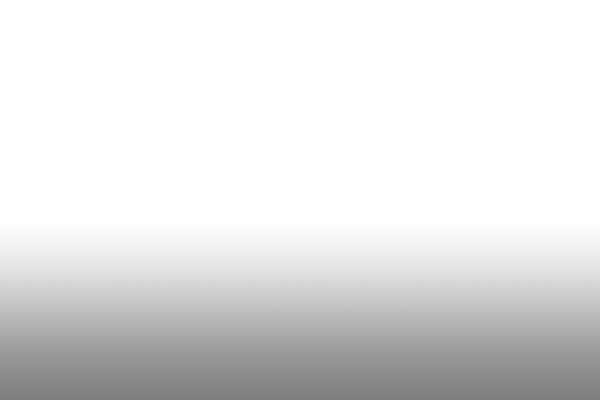 深耕煙臺