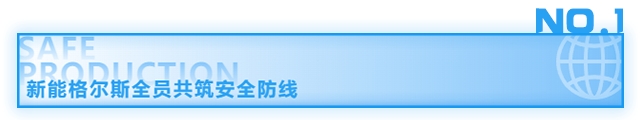 網(wǎng)站1.png