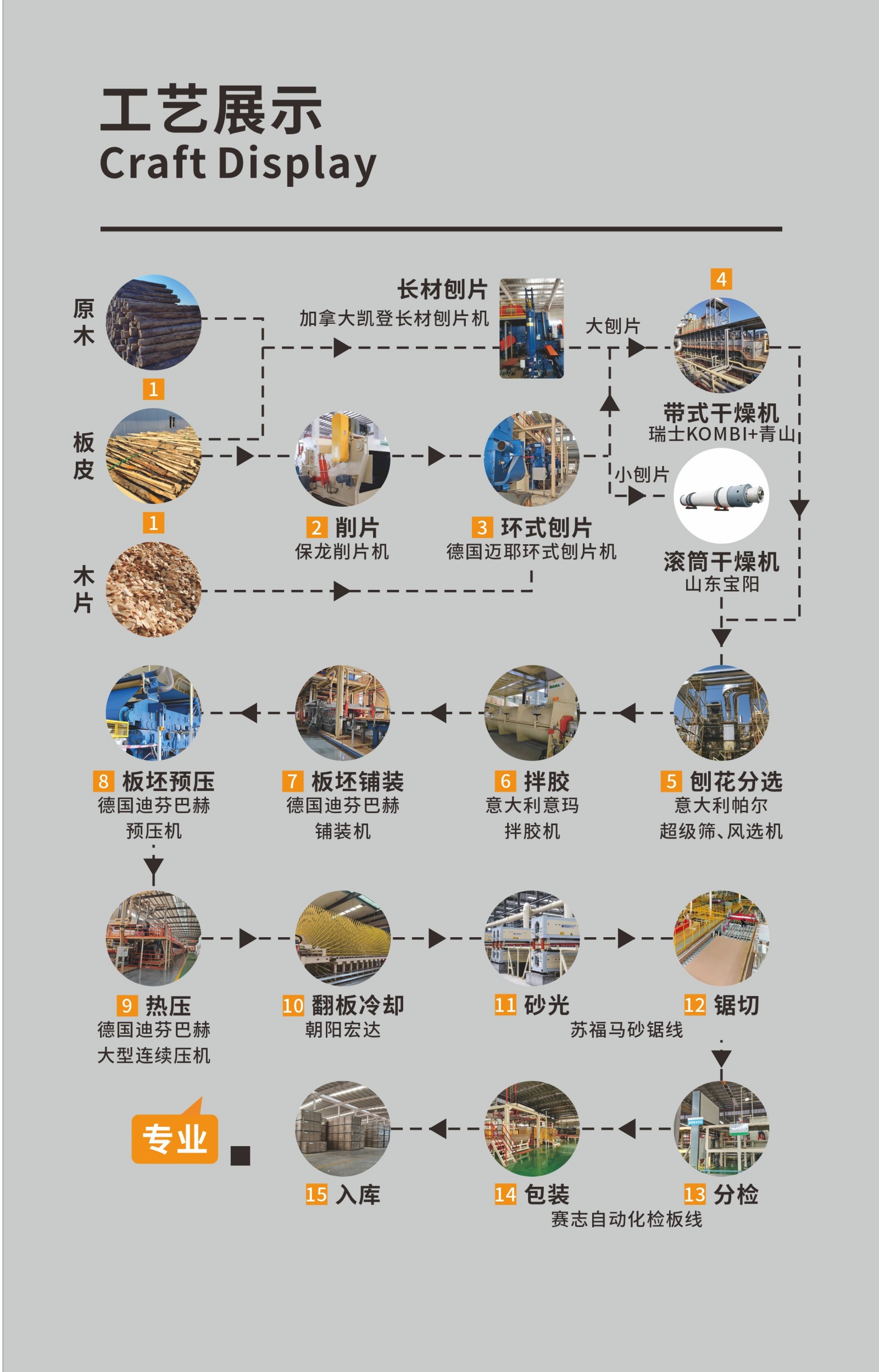 微信圖片_20241224145326_副本3.jpg