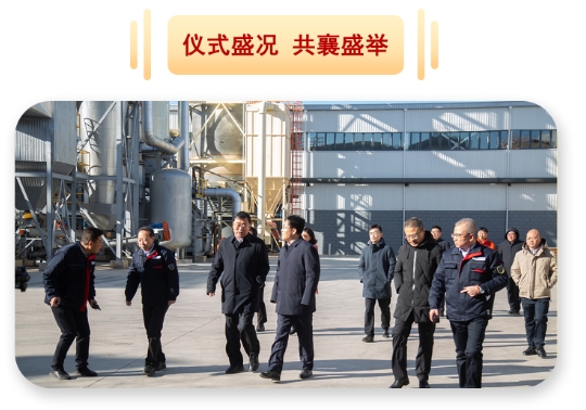 網(wǎng)站1.png